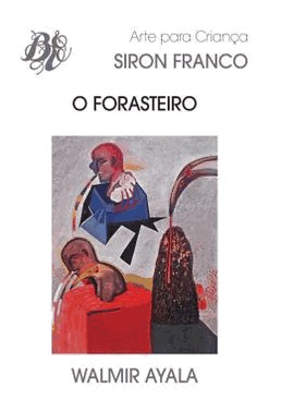 O Forasteiro