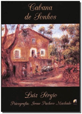 Cabana De Sonhos