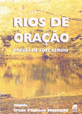 Rios De Oração