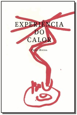 Experiencia Do  Calor