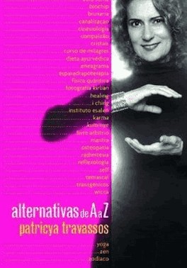 Alternativas De A A Z