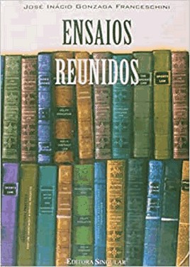 Ensaios Reunidos/04