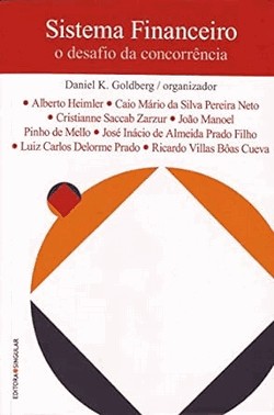 Sistema Financeiro