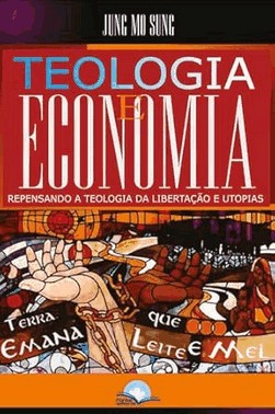 Teologia E Economia