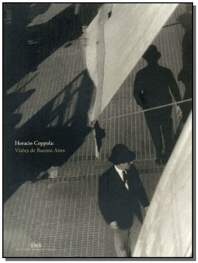 Visoes De Buenos Aires