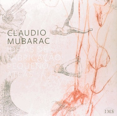 Ideias De Fabricacao: Pequeno Atlas