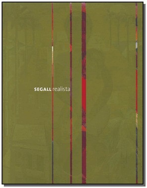 Segall Realista