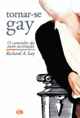 Tornar-Se Gay