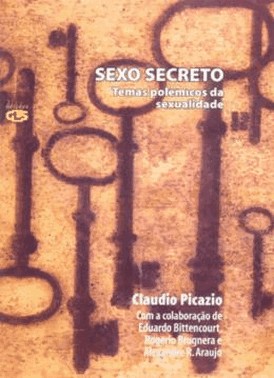 Sexo Secreto - Temas Polemicos Da Sexualidade