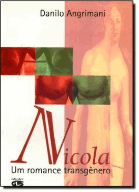 Nicola - Um Romance Transgenero