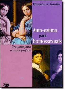 Autoestima Para Homossexuais Autoestima Para Homossexuais