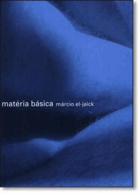 Materia Basica