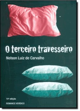 O Terceiro Travesseiro
