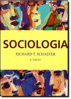 Sociologia - 6Ed.