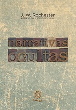 Narrativas Ocultas