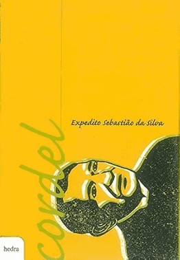 Cordel: Expedito Sebastiao Da Silva