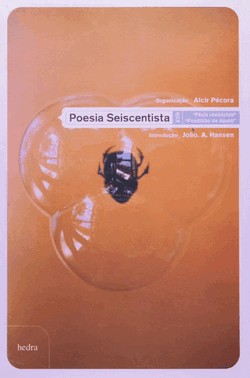Poesia Seiscentista