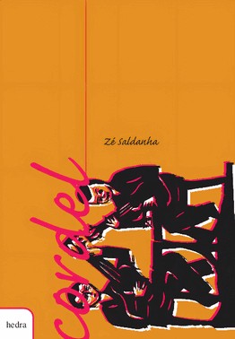 Cordel : Ze Saldanha