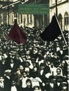 Historia Das Ideias Socialistas No Brasil