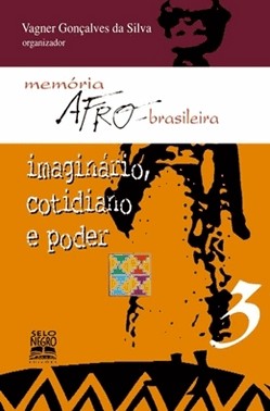 Imaginario, Cotidiano E Poder