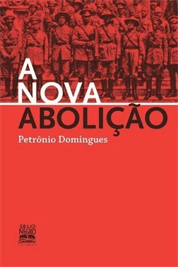 A Nova Abolicao