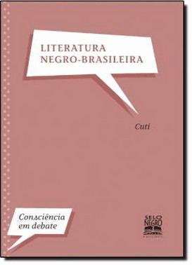 Literatura Negro-Brasileira