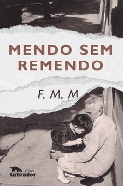 Mendo Sem Remendo