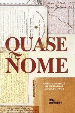Quase Nome