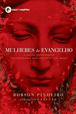 Mulheres Do Evangelho