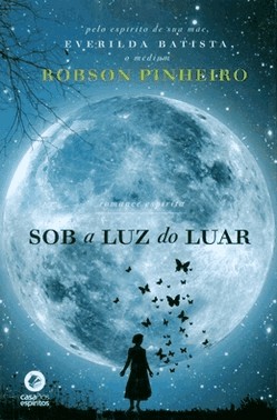 Sob A Luz Do Luar