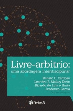 Livre-Arbitrio - Uma Abordagem Interdisciplinar
