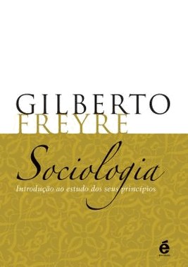 Sociologia - Introducao Ao Estudo Dos Seus Principios