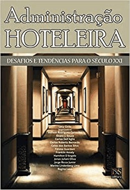 Administracao Hoteleira