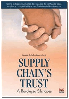 Supply Chains Trust