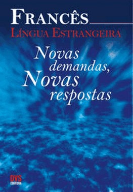 Frances Lingua Estrangeira