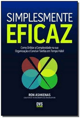 Simplesmente Eficaz