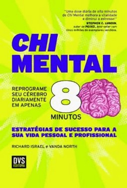 Chi Mental