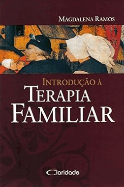 Introducao A Terapia Familiar