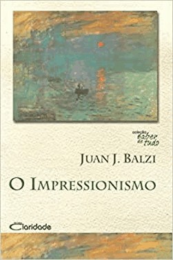 O Impressionismo
