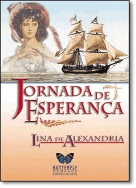 Jornada De Esperanca