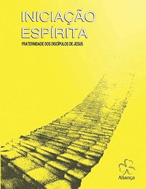 Iniciacao Espirita