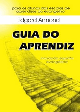 Guia Do Aprendiz (Bolso)