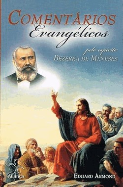 Comentarios Evangelicos