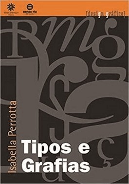 Tipos E Grafias