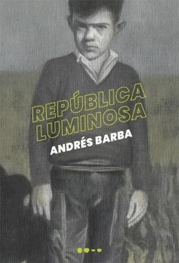 Republica Luminosa