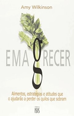 Emagrecer