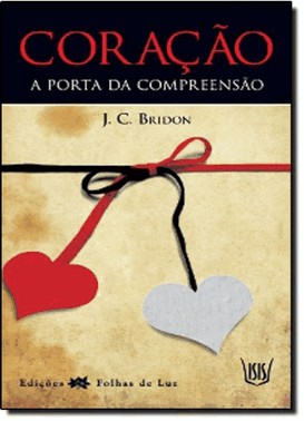 Coracao-A Porta Da Compreensao