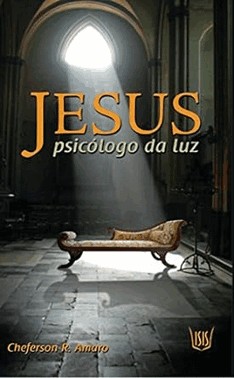 Jesus Psicologo Da Luz