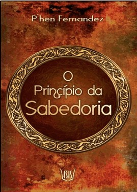 Principio Da Sabedoria,O
