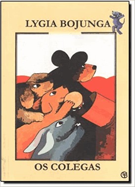 Os Colegas